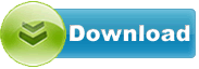 Download ZOC Terminal (SSH/ Telnet/Serial Client) 6.32